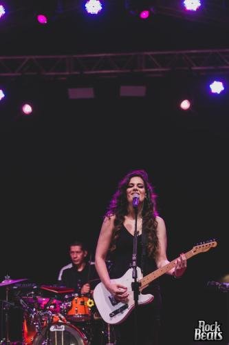 Banda-Rock-Beats-IMG 7973-25-09-21-Fotos-Por-Henrique-Francois
