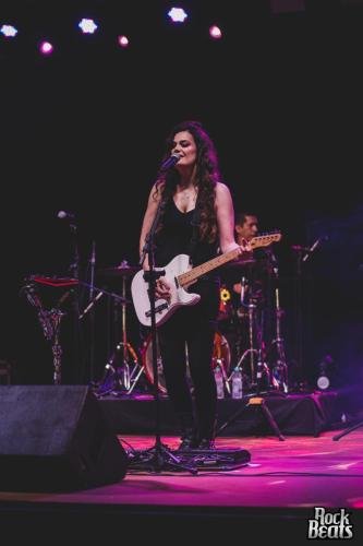 Banda-Rock-Beats-IMG 7976-25-09-21-Fotos-Por-Henrique-Francois