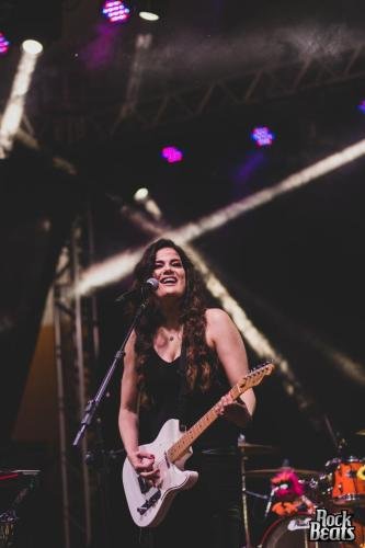 Banda-Rock-Beats-IMG 7986-25-09-21-Fotos-Por-Henrique-Francois