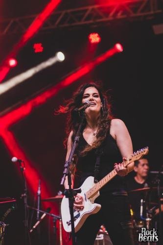 Banda-Rock-Beats-IMG 8007-25-09-21-Fotos-Por-Henrique-Francois
