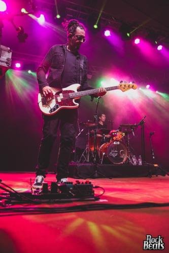 Banda-Rock-Beats-IMG 8028-25-09-21-Fotos-Por-Henrique-Francois