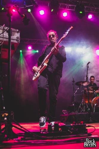 Banda-Rock-Beats-IMG 8030-25-09-21-Fotos-Por-Henrique-Francois