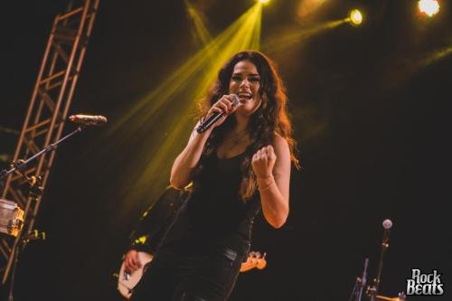 Banda-Rock-Beats-IMG 8457-25-09-21-Fotos-Por-Henrique-Francois (1)