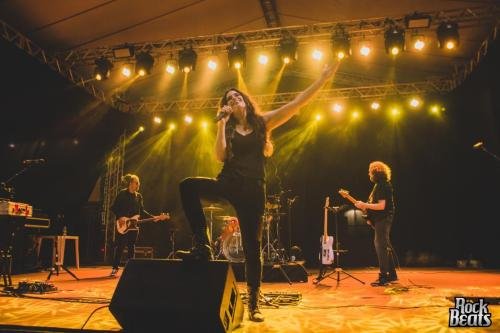 Banda-Rock-Beats-IMG 8472-25-09-21-Fotos-Por-Henrique-Francois (1)