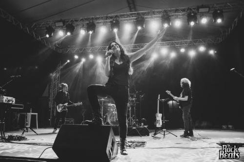 Banda-Rock-Beats-IMG 8473-25-09-21-Fotos-Por-Henrique-Francois (1)