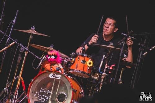 Banda-Rock-Beats-IMG 8479-25-09-21-Fotos-Por-Henrique-Francois (1)