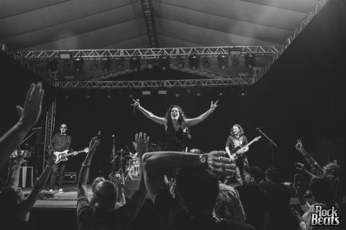 Banda-Rock-Beats-IMG 8496-25-09-21-Fotos-Por-Henrique-Francois (1)