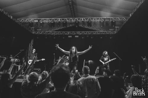 Banda-Rock-Beats-IMG 8499-25-09-21-Fotos-Por-Henrique-Francois (1)