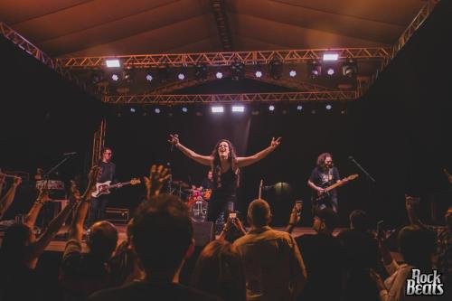 Banda-Rock-Beats-IMG 8500-25-09-21-Fotos-Por-Henrique-Francois (1)