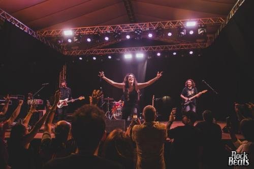 Banda-Rock-Beats-IMG 8504-25-09-21-Fotos-Por-Henrique-Francois (1)
