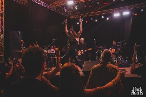 Banda-Rock-Beats-IMG 8509-25-09-21-Fotos-Por-Henrique-Francois (1)