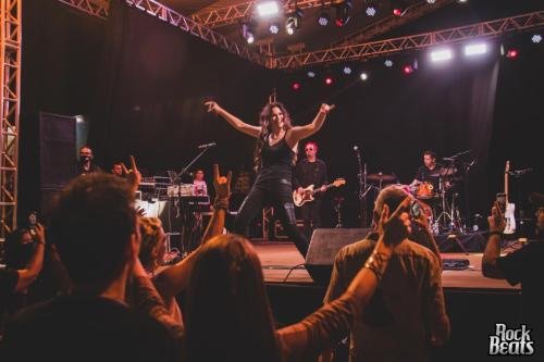Banda-Rock-Beats-IMG 8510-25-09-21-Fotos-Por-Henrique-Francois (1)