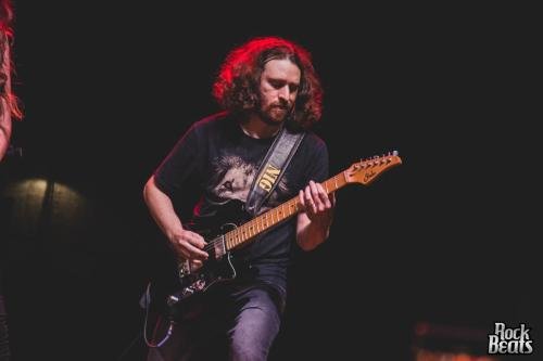 Banda-Rock-Beats-IMG 8516-25-09-21-Fotos-Por-Henrique-Francois (1)