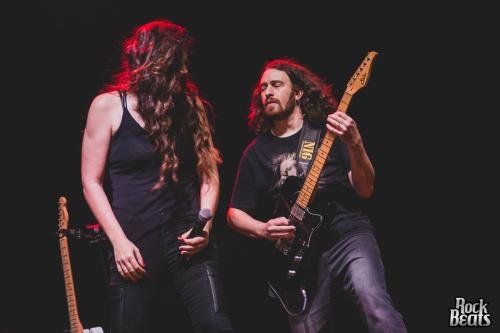 Banda-Rock-Beats-IMG 8523-25-09-21-Fotos-Por-Henrique-Francois (1)