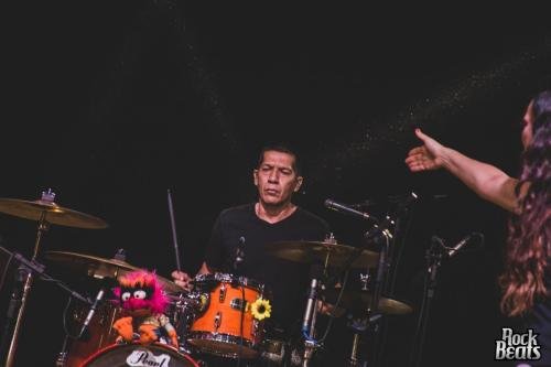 Banda-Rock-Beats-IMG 8526-25-09-21-Fotos-Por-Henrique-Francois (1)