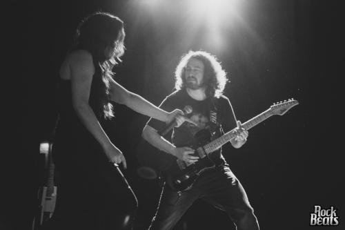 Banda-Rock-Beats-IMG 8535-25-09-21-Fotos-Por-Henrique-Francois (1)