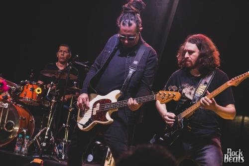 Banda-Rock-Beats-IMG 8539-25-09-21-Fotos-Por-Henrique-Francois (1)
