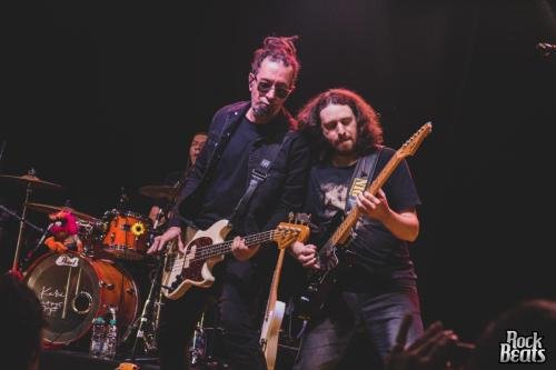 Banda-Rock-Beats-IMG 8541-25-09-21-Fotos-Por-Henrique-Francois (1)