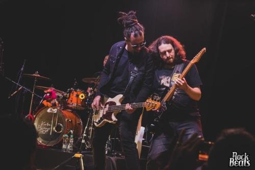 Banda-Rock-Beats-IMG 8542-25-09-21-Fotos-Por-Henrique-Francois (1)