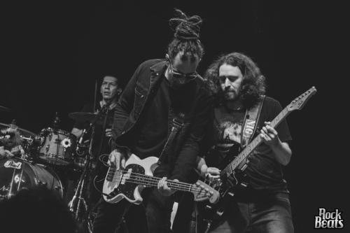Banda-Rock-Beats-IMG 8543-25-09-21-Fotos-Por-Henrique-Francois (1)
