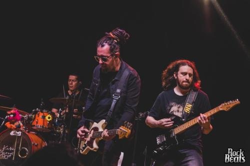 Banda-Rock-Beats-IMG 8547-25-09-21-Fotos-Por-Henrique-Francois (1)
