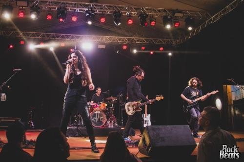 Banda-Rock-Beats-IMG 8559-25-09-21-Fotos-Por-Henrique-Francois (1)