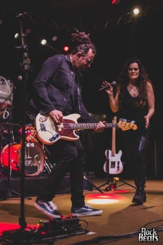 Banda-Rock-Beats-IMG 8568-25-09-21-Fotos-Por-Henrique-Francois (1)