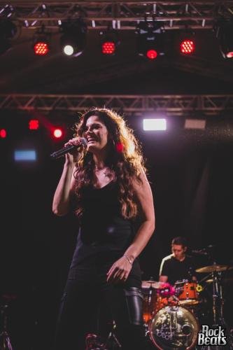 Banda-Rock-Beats-IMG 8573-25-09-21-Fotos-Por-Henrique-Francois (1)