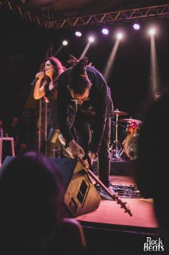 Banda-Rock-Beats-IMG 8589-25-09-21-Fotos-Por-Henrique-Francois (1)