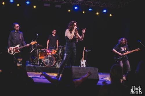 Banda-Rock-Beats-IMG 8601-25-09-21-Fotos-Por-Henrique-Francois (1)