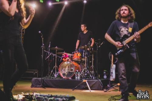 Banda-Rock-Beats-IMG 8603-25-09-21-Fotos-Por-Henrique-Francois (1)
